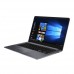 Asus VivoBook Max X541UV - O -i5-7200u-12gb-1tb